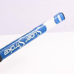 Mizuno M-Craft White Satin VI Putter / 34 Inch - Image 7