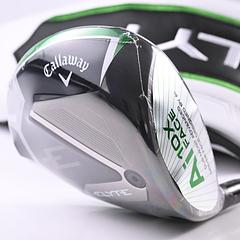 Callaway Elyte Driver / 9 Degree / Stiff Flex Tensei 1K Black 65 Shaft - Image 1