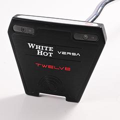 Odyssey White Hot Versa Twelve Putter / 35 Inch - Image 2