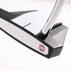 Odyssey White Hot Versa Twelve Putter / 35 Inch - Image 3