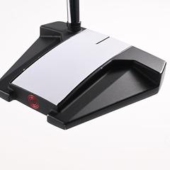 Odyssey White Hot Versa Twelve Putter / 35 Inch - Image 5