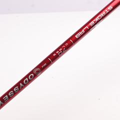 Odyssey White Hot Versa Twelve Putter / 35 Inch - Image 6