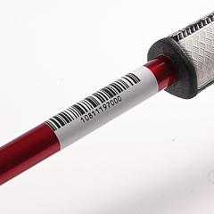 Odyssey White Hot Versa Twelve Putter / 35 Inch - Image 7