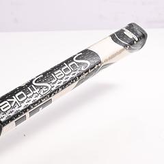 Odyssey White Hot Versa Twelve Putter / 35 Inch - Image 8