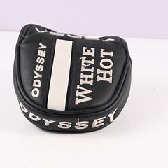 Odyssey White Hot Versa Twelve Putter / 35 Inch - Image 9