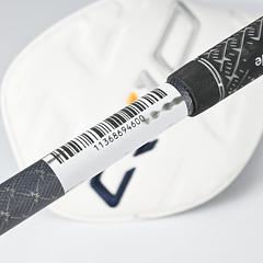 Taylormade Qi10 Max Driver / 9 Degree / X-Flex Tensei AV Blue 65 Shaft - Image 7