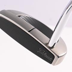 Scotty Cameron Futura 5CB 2017 Putter / 33 Inch - Image 3