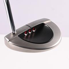 Scotty Cameron Futura 5CB 2017 Putter / 33 Inch - Image 4