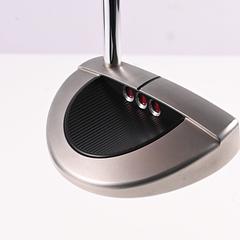 Scotty Cameron Futura 5CB 2017 Putter / 33 Inch - Image 5