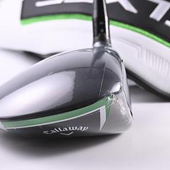 Callaway Elyte Driver / 9 Degree / Stiff Flex Tensei 1K Black 65 Shaft - Image 3