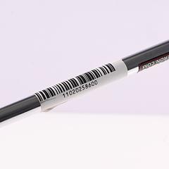 Scotty Cameron Futura 5CB 2017 Putter / 33 Inch - Image 7