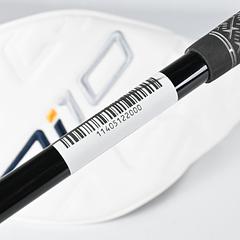 Taylormade Qi10 Max Driver / 9 Degree / Regular Flex Fujikura Speeder NX TCS 50 - Image 7