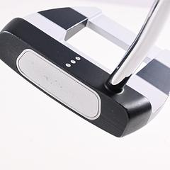 Odyssey Ai-One Cruiser Jailbird Putter / 38 Inch - Image 3