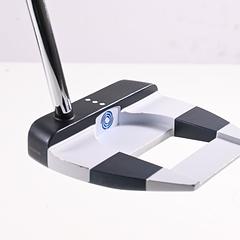 Odyssey Ai-One Cruiser Jailbird Putter / 38 Inch - Image 4