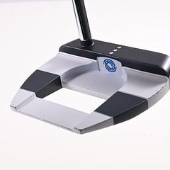 Odyssey Ai-One Cruiser Jailbird Putter / 38 Inch - Image 5