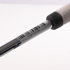 Odyssey Ai-One Cruiser Jailbird Putter / 38 Inch - Image 6