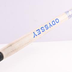 Odyssey Ai-One Cruiser Jailbird Putter / 38 Inch - Image 7