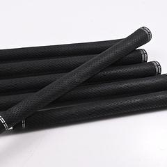 Ping i525 Irons / 5-PW / Orange Dot / Regular Flex KBS Tour 110 Shafts - Image 7