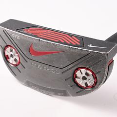 Nike Method Converge M1/08 Putter / 35 Inch - Image 1