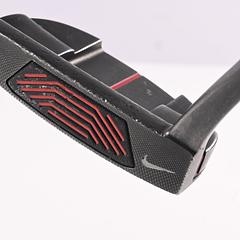 Nike Method Converge M1/08 Putter / 35 Inch - Image 2