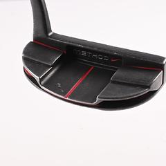 Nike Method Converge M1/08 Putter / 35 Inch - Image 4