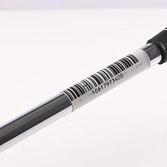 Nike Method Converge M1/08 Putter / 35 Inch - Image 5