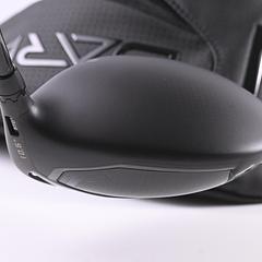 Cobra Darkspeed LS Driver / 10.5 Degree / Stiff 6.0 Flex Denali Black - Image 5
