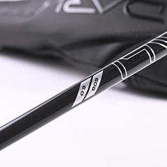 Cobra Darkspeed LS Driver / 10.5 Degree / Stiff 6.0 Flex Denali Black - Image 6