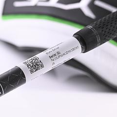 Callaway Elyte Driver / 9 Degree / Stiff Flex Tensei 1K Black 65 Shaft - Image 7