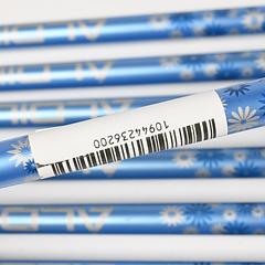 Ladies Cobra FP Irons / 5-PW+SW / Ladies Flex Aldila VS Proto HL 50 Shafts - Image 7