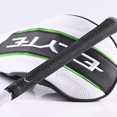 Callaway Elyte Driver / 9 Degree / Stiff Flex Tensei 1K Black 65 Shaft - Image 8