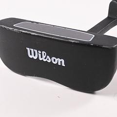 Wilson RX Tour Putter / 35 Inch - Image 1