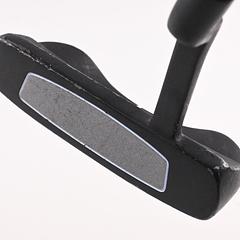 Wilson RX Tour Putter / 35 Inch - Image 2