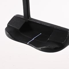 Wilson RX Tour Putter / 35 Inch - Image 4