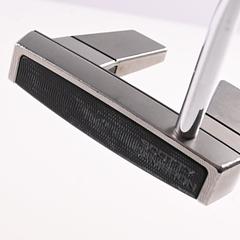 Scotty Cameron Futura #7 2017 Putter / 34 Inch - Image 2