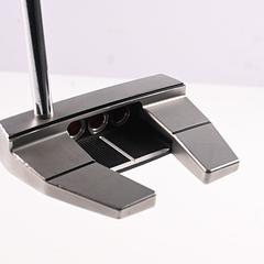 Scotty Cameron Futura #7 2017 Putter / 34 Inch - Image 3