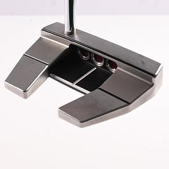Scotty Cameron Futura #7 2017 Putter / 34 Inch - Image 4