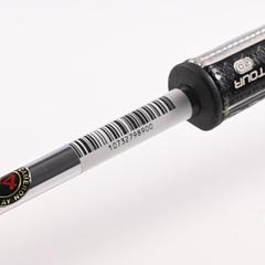 Scotty Cameron Futura #7 2017 Putter / 34 Inch - Image 5