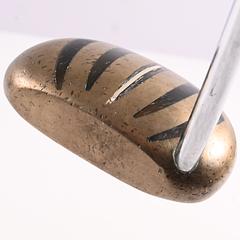 Ping Faith Putter / 34 Inch - Image 2