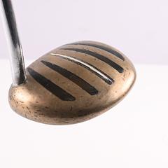 Ping Faith Putter / 34 Inch - Image 3