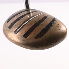 Ping Faith Putter / 34 Inch - Image 4