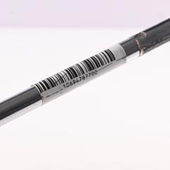 Ping Faith Putter / 34 Inch - Image 5