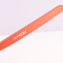 Ping Faith Putter / 34 Inch - Image 6