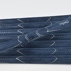 PXG 0311 P Gen5 Irons / 4-PW+GW / X-Flex Accra iSeries 125 Shafts - Image 7