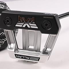 PXG Allan ZT Putter / 34 Inch - Image 1