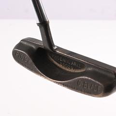 Ping Karsten Original O-Blade Putter / 34 Inch - Image 1