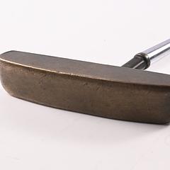 Ping Karsten Original O-Blade Putter / 34 Inch - Image 2