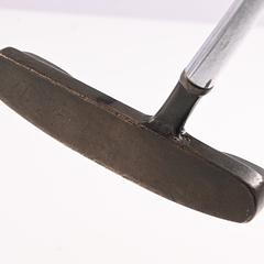 Ping Karsten Original O-Blade Putter / 34 Inch - Image 3