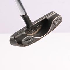 Ping Karsten Original O-Blade Putter / 34 Inch - Image 4
