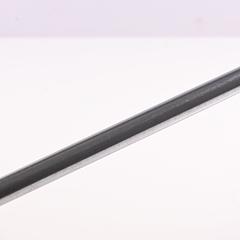 Ping Karsten Original O-Blade Putter / 34 Inch - Image 5